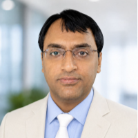 {0} - Subject Matter Expert from Kolabtree